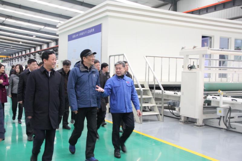 微信图片_20180412111047.jpg
