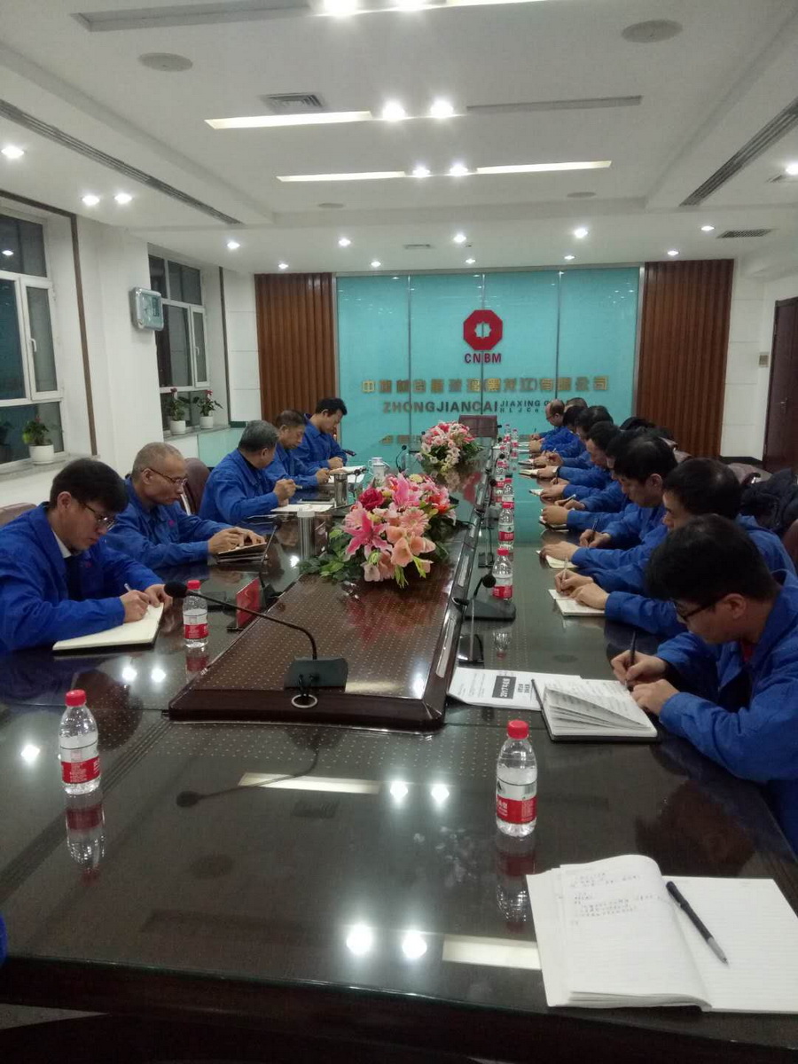 微信图片_20180201101405.jpg