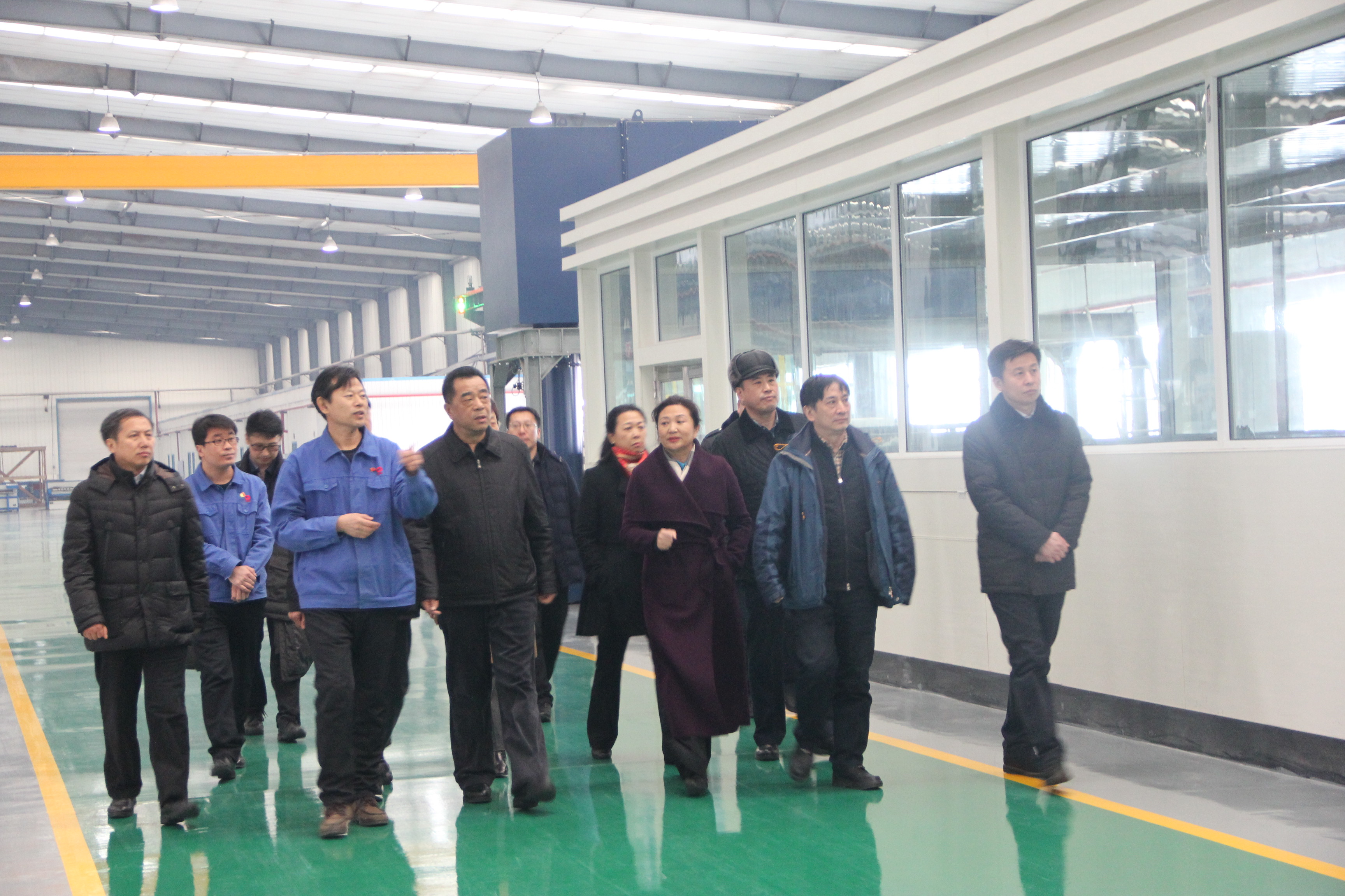 微信图片_20180307162227.jpg
